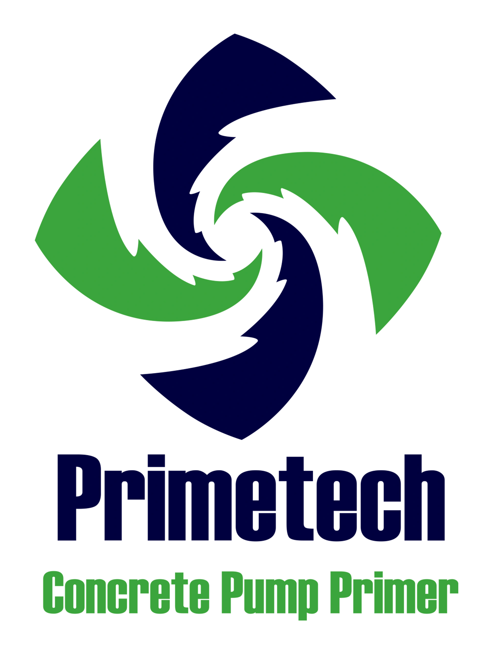 Contact Us PrimeTech